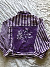 Load image into Gallery viewer, Vintage Benetton Denim Suit
