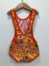 Load image into Gallery viewer, Vintage Swimming Costume Age 2
