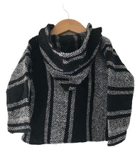 Load image into Gallery viewer, Mexican authentic jumper
