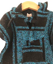 Load image into Gallery viewer, Mexican Authentic Baja Jumper 18-24 Months
