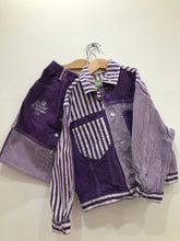 Load image into Gallery viewer, Vintage Benetton Denim Suit
