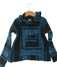 Load image into Gallery viewer, Mexican Authentic Baja Jumper 18-24 Months
