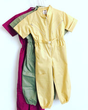 Load image into Gallery viewer, Vintage Joni Jumpsuit
